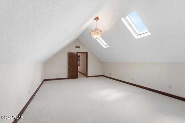 491 Wildbrook Lane, Elida, Ohio