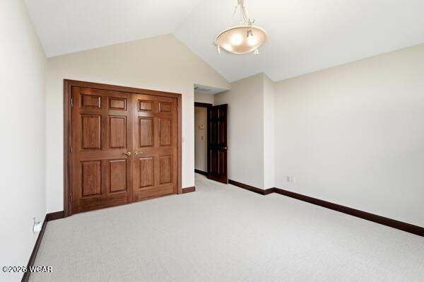 491 Wildbrook Lane, Elida, Ohio