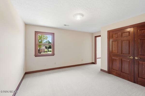 491 Wildbrook Lane, Elida, Ohio
