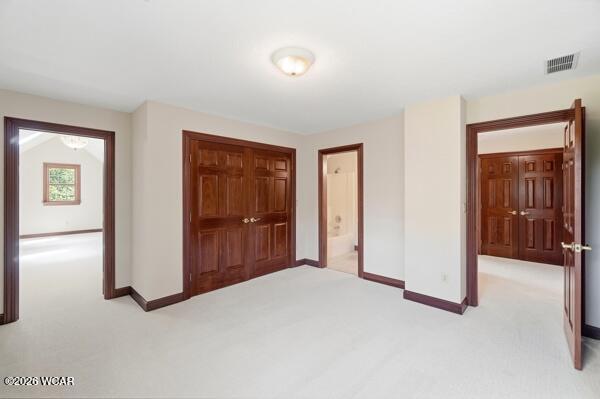 491 Wildbrook Lane, Elida, Ohio