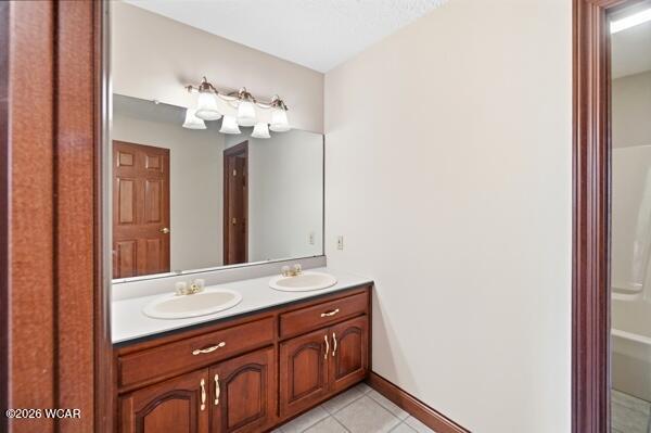 491 Wildbrook Lane, Elida, Ohio