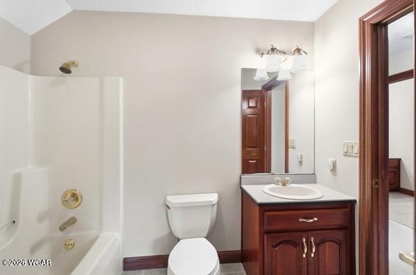 491 Wildbrook Lane, Elida, Ohio