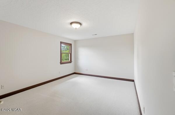 491 Wildbrook Lane, Elida, Ohio