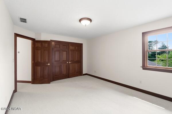 491 Wildbrook Lane, Elida, Ohio
