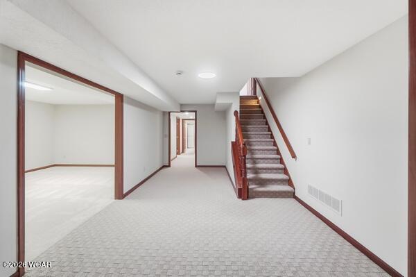 491 Wildbrook Lane, Elida, Ohio