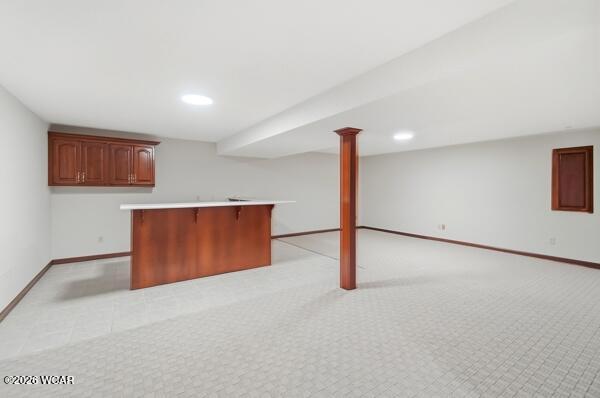 491 Wildbrook Lane, Elida, Ohio