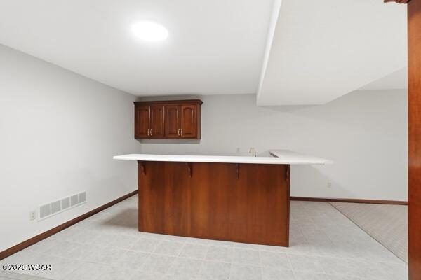 491 Wildbrook Lane, Elida, Ohio