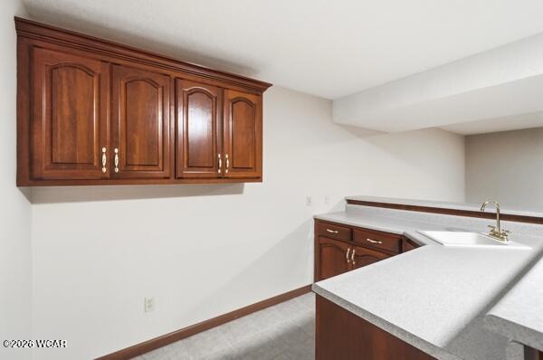 491 Wildbrook Lane, Elida, Ohio