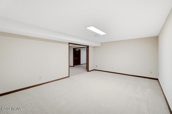 491 Wildbrook Lane, Elida, Ohio