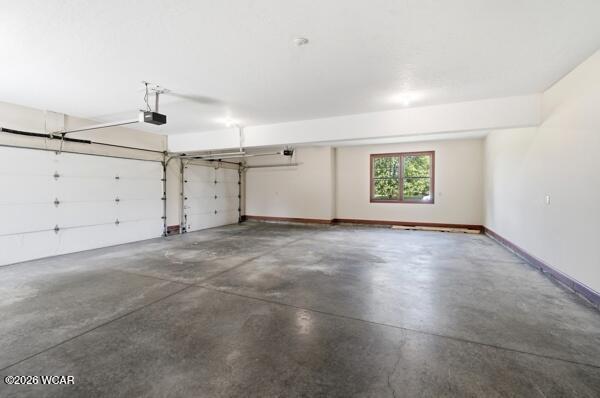 491 Wildbrook Lane, Elida, Ohio