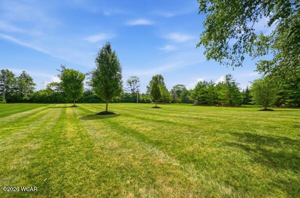 491 Wildbrook Lane, Elida, Ohio