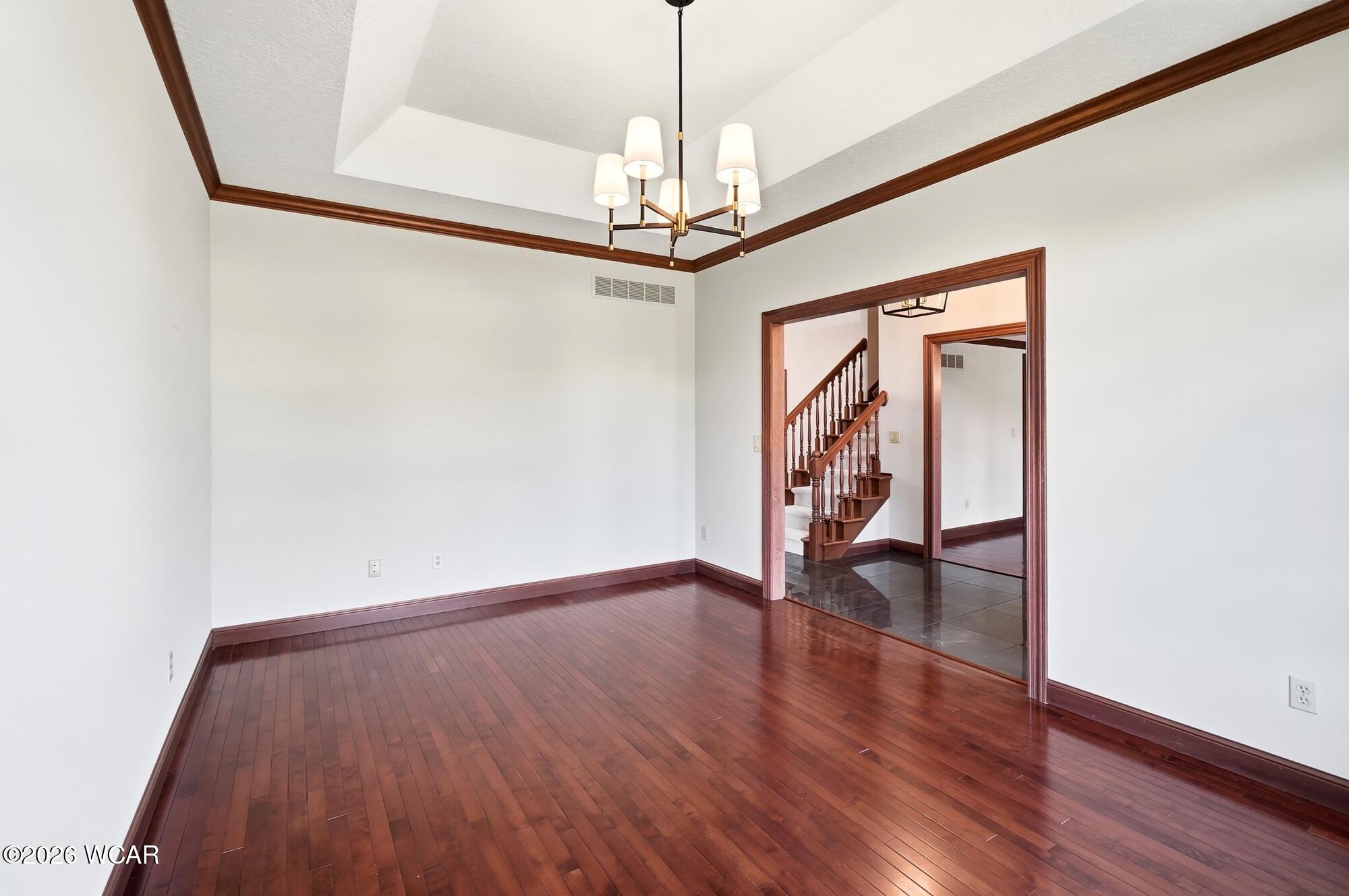 491 Wildbrook Lane, Elida, Ohio