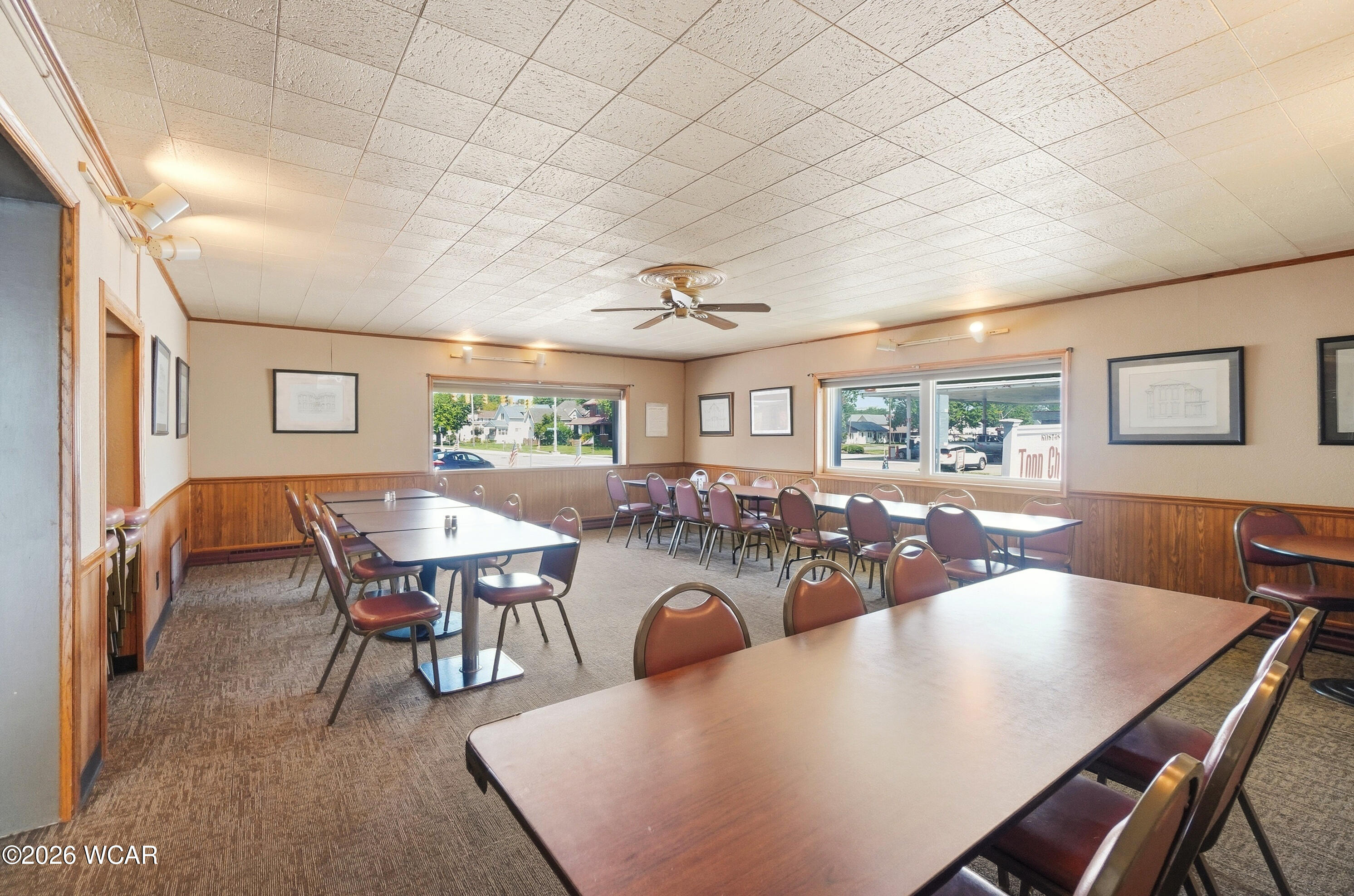229 5th Street, Delphos, Ohio