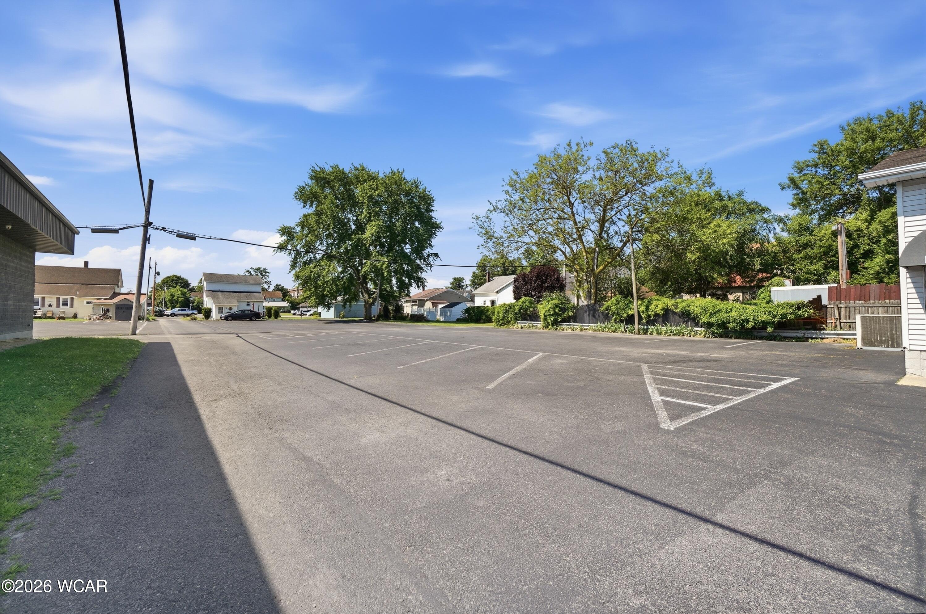229 5th Street, Delphos, Ohio