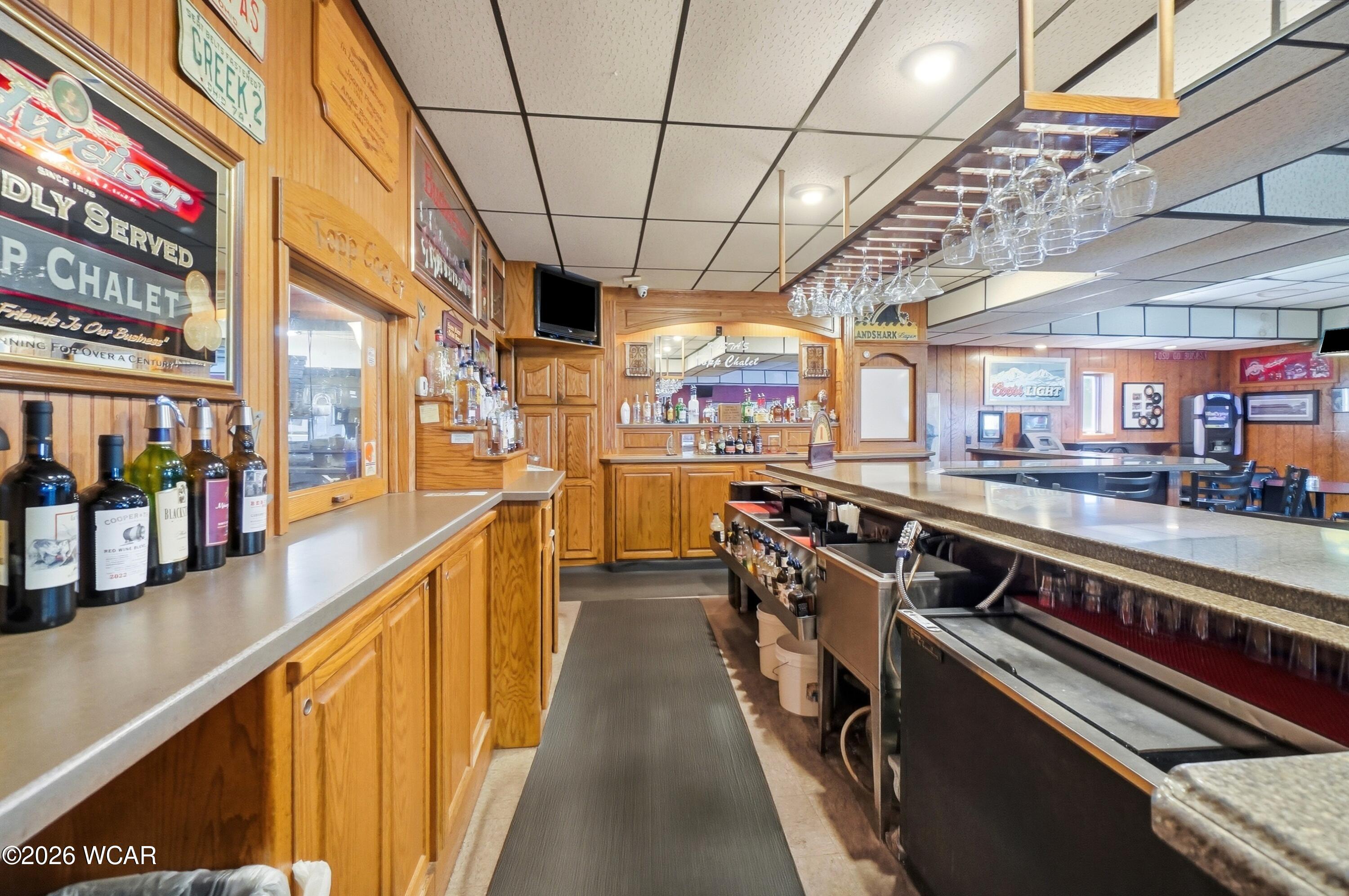 229 5th Street, Delphos, Ohio