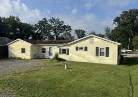 13450 Seminole, Lakeview, Ohio 43331, 2 Bedrooms Bedrooms, ,1 BathroomBathrooms,Residential,For Sale,Seminole,1042303