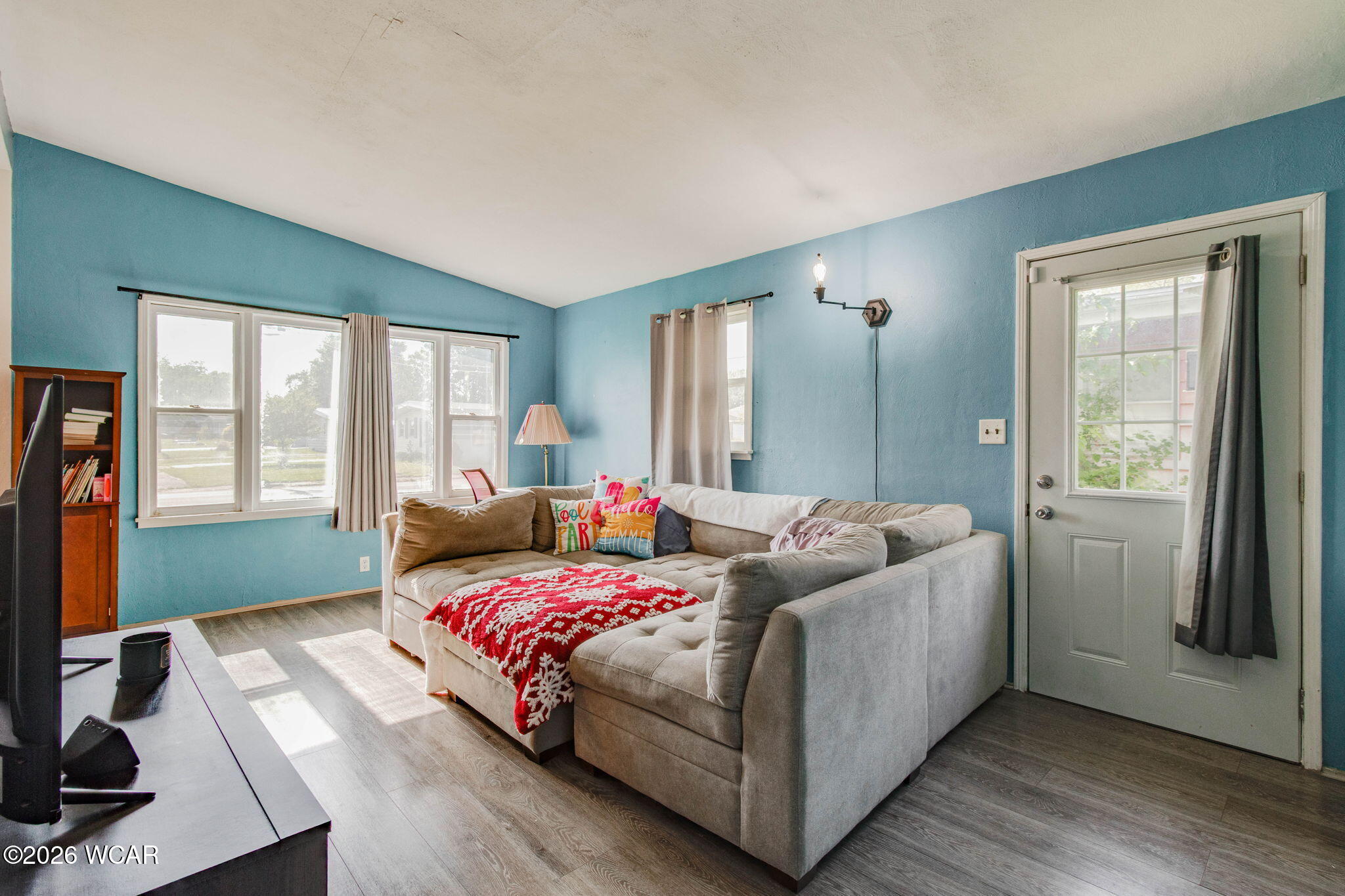 1114 Judith Street, Lima, Ohio