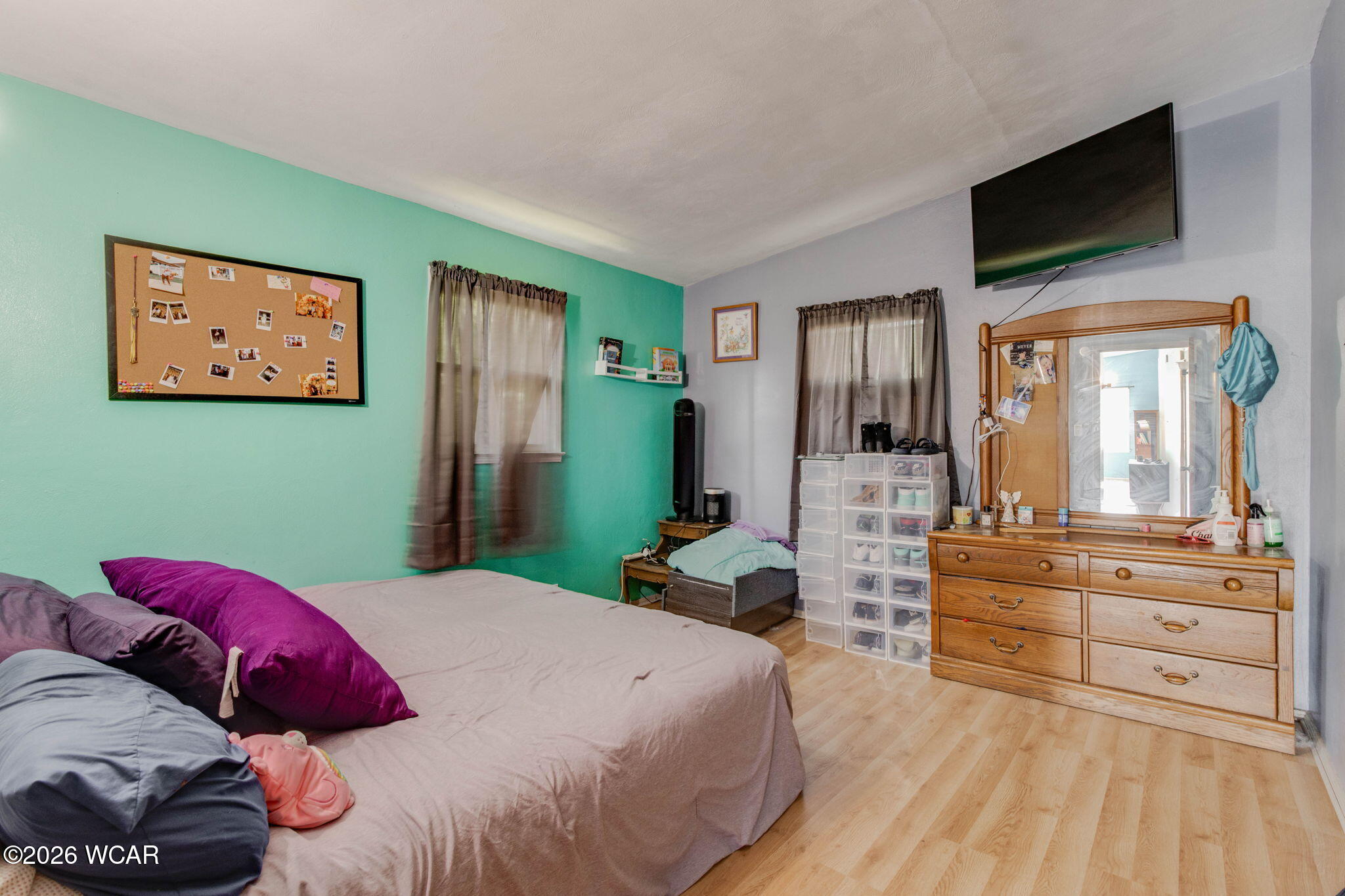 1114 Judith Street, Lima, Ohio