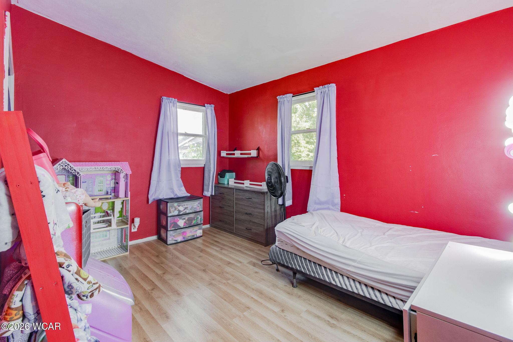 1114 Judith Street, Lima, Ohio