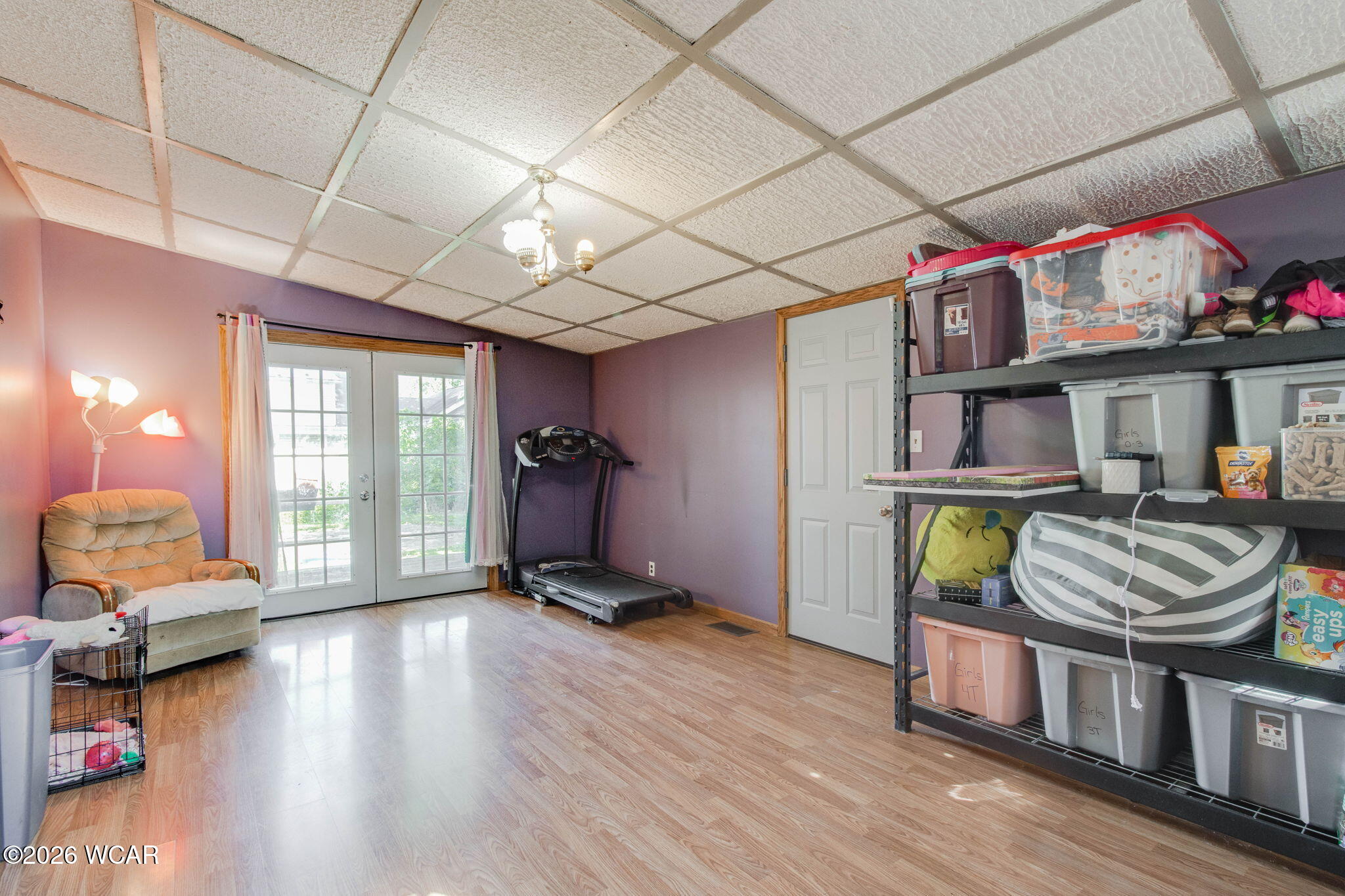 1114 Judith Street, Lima, Ohio