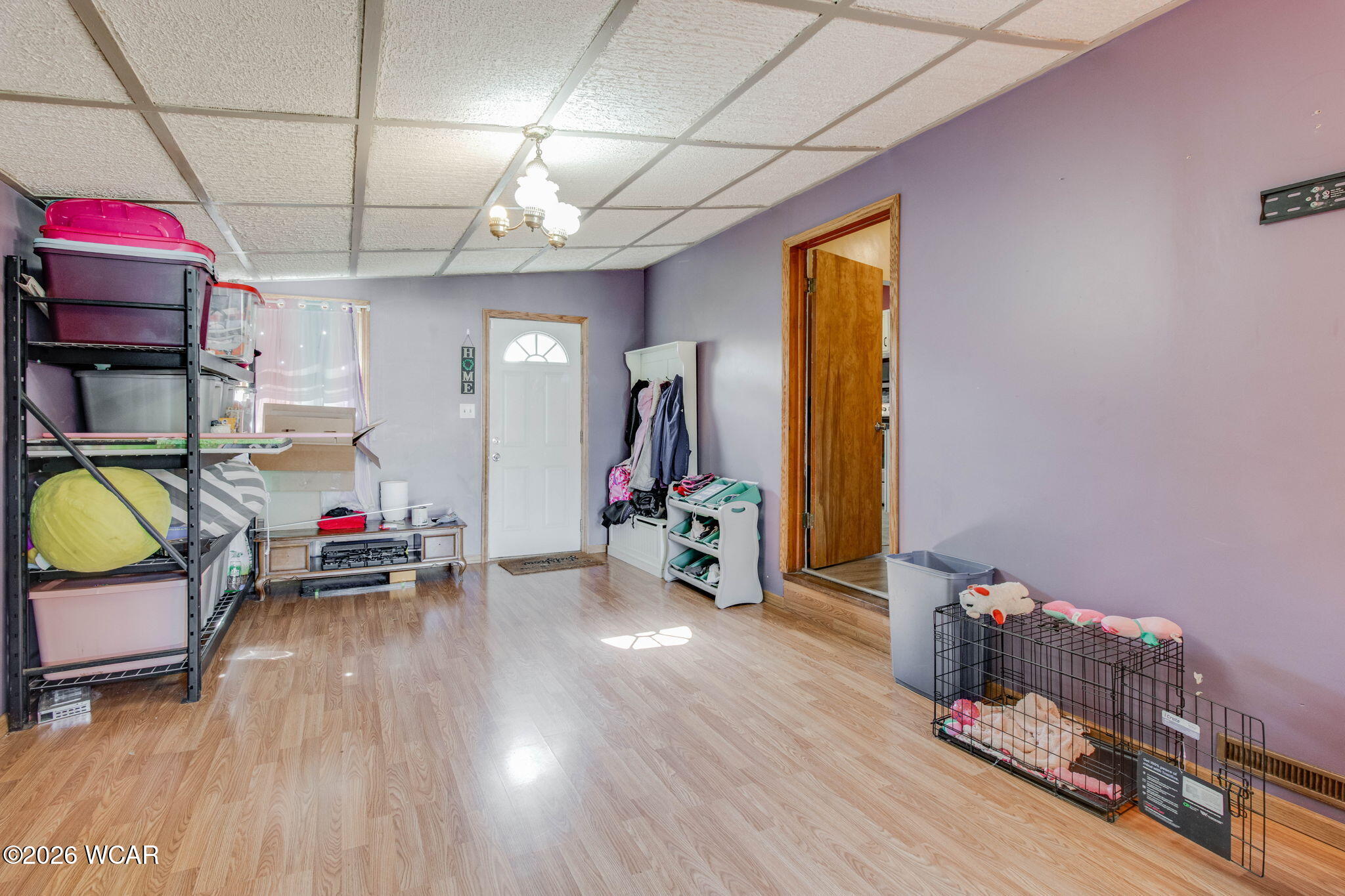 1114 Judith Street, Lima, Ohio
