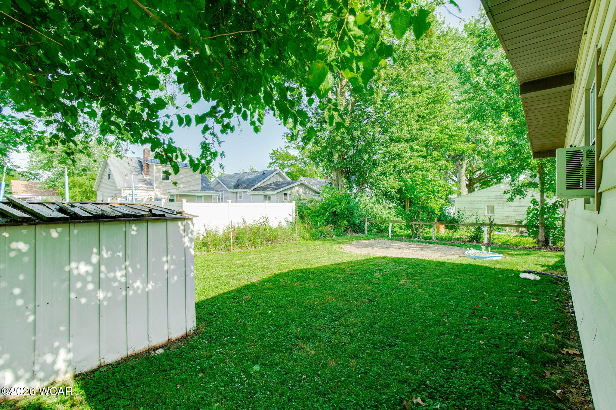 1114 Judith Street, Lima, Ohio