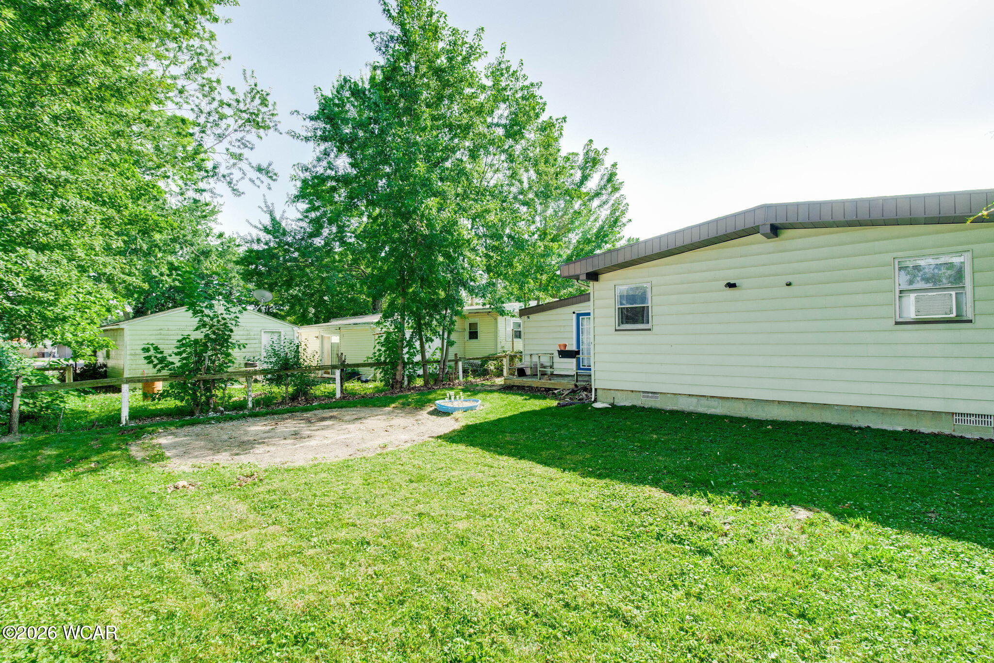 1114 Judith Street, Lima, Ohio