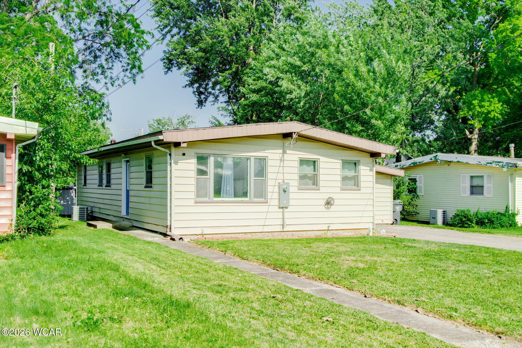 1114 Judith Street, Lima, Ohio