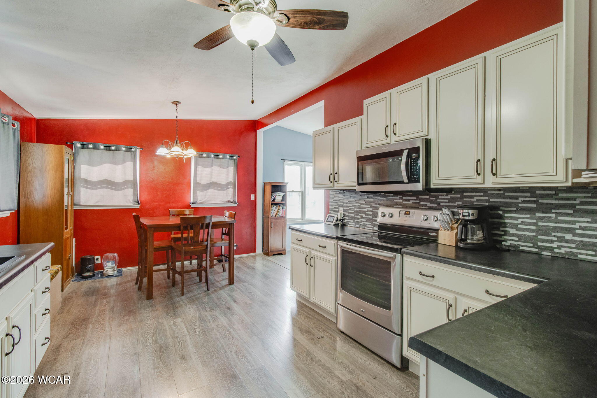 1114 Judith Street, Lima, Ohio