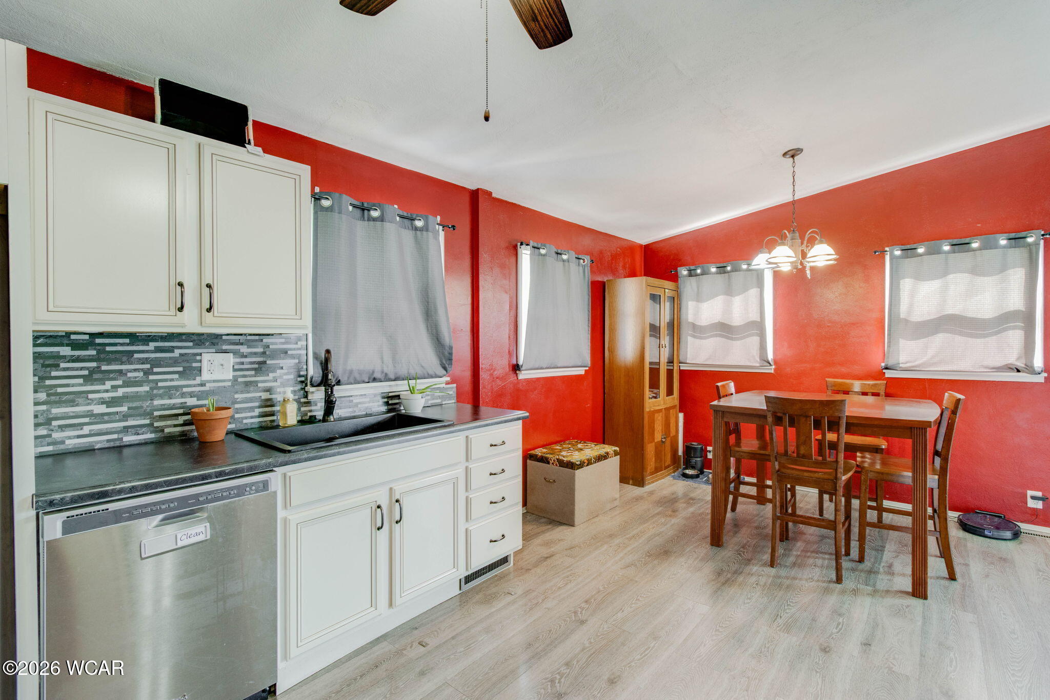 1114 Judith Street, Lima, Ohio