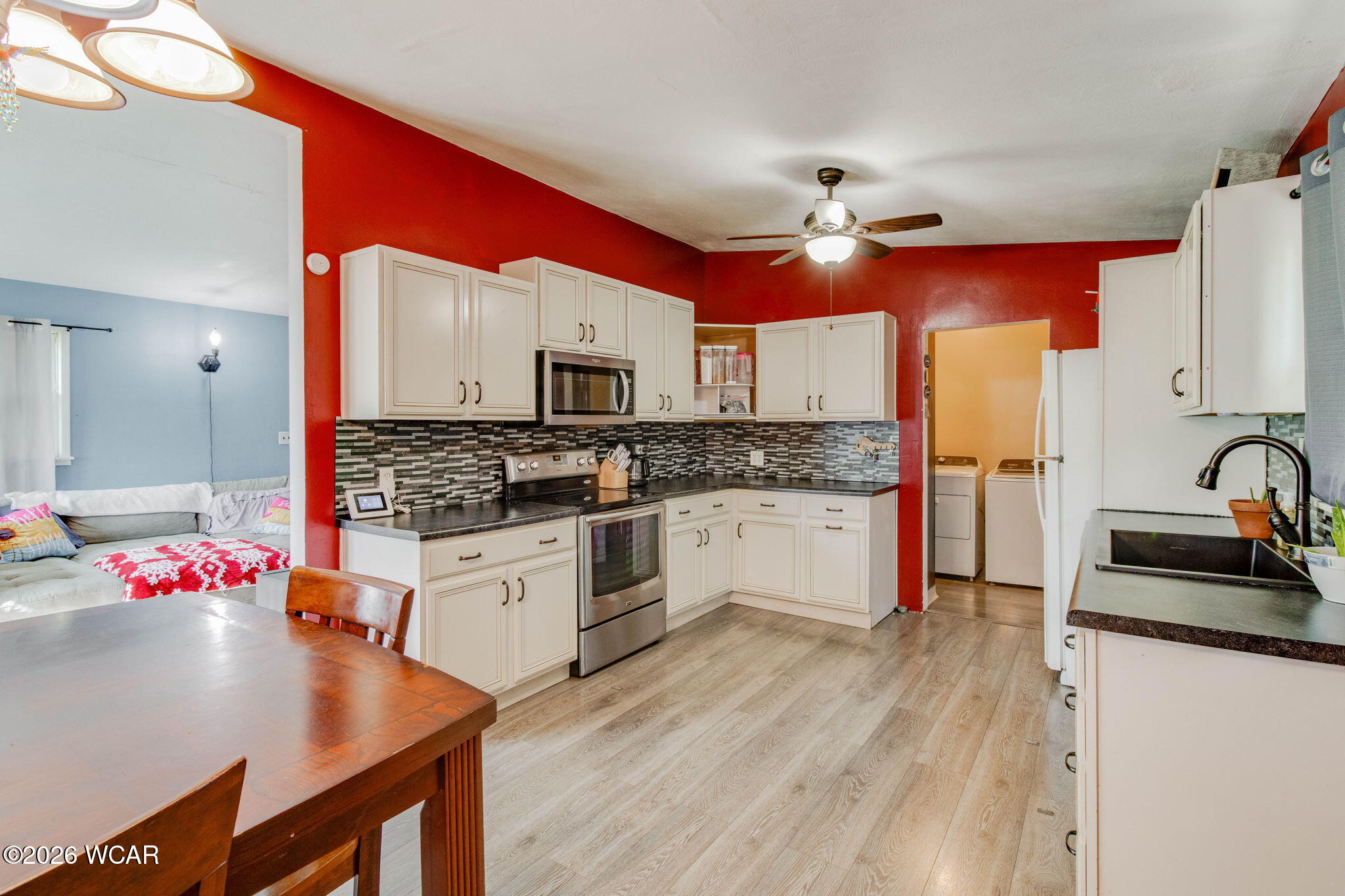 1114 Judith Street, Lima, Ohio