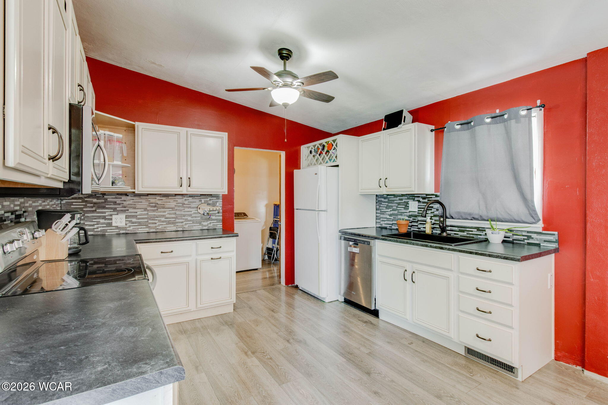 1114 Judith Street, Lima, Ohio