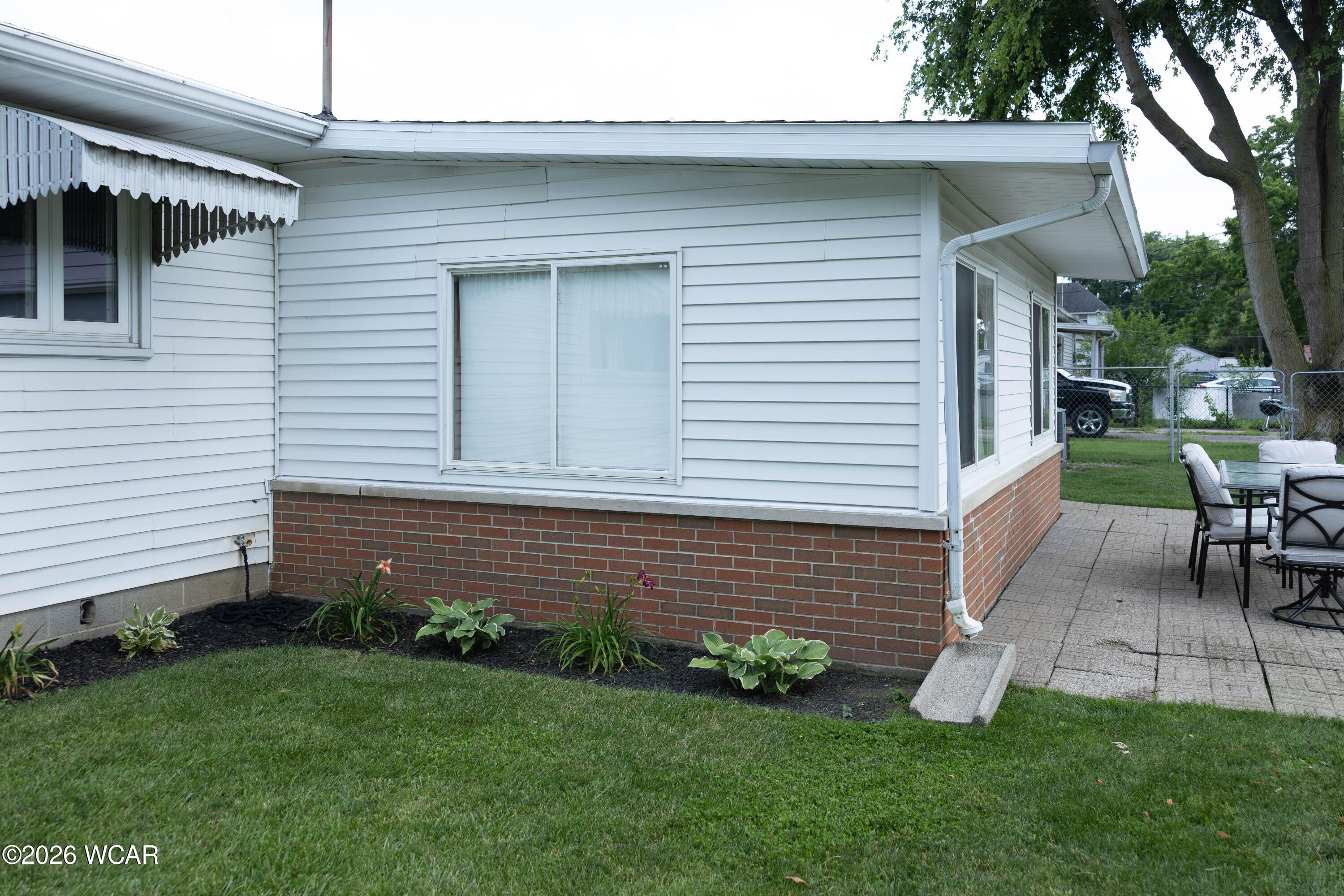 649 Washington Street, Van Wert, Ohio