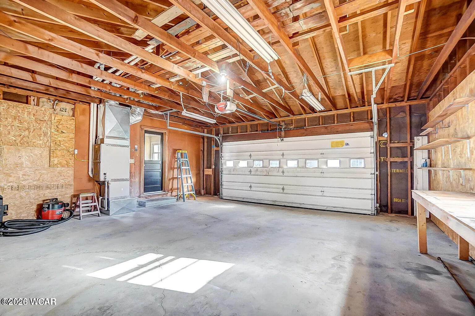 649 Washington Street, Van Wert, Ohio