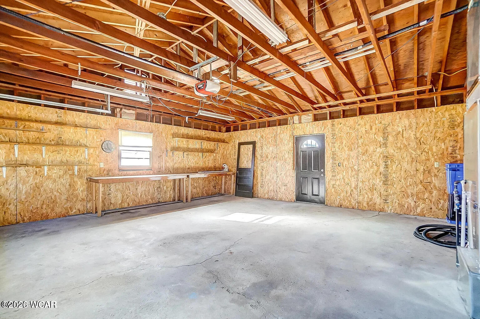 649 Washington Street, Van Wert, Ohio