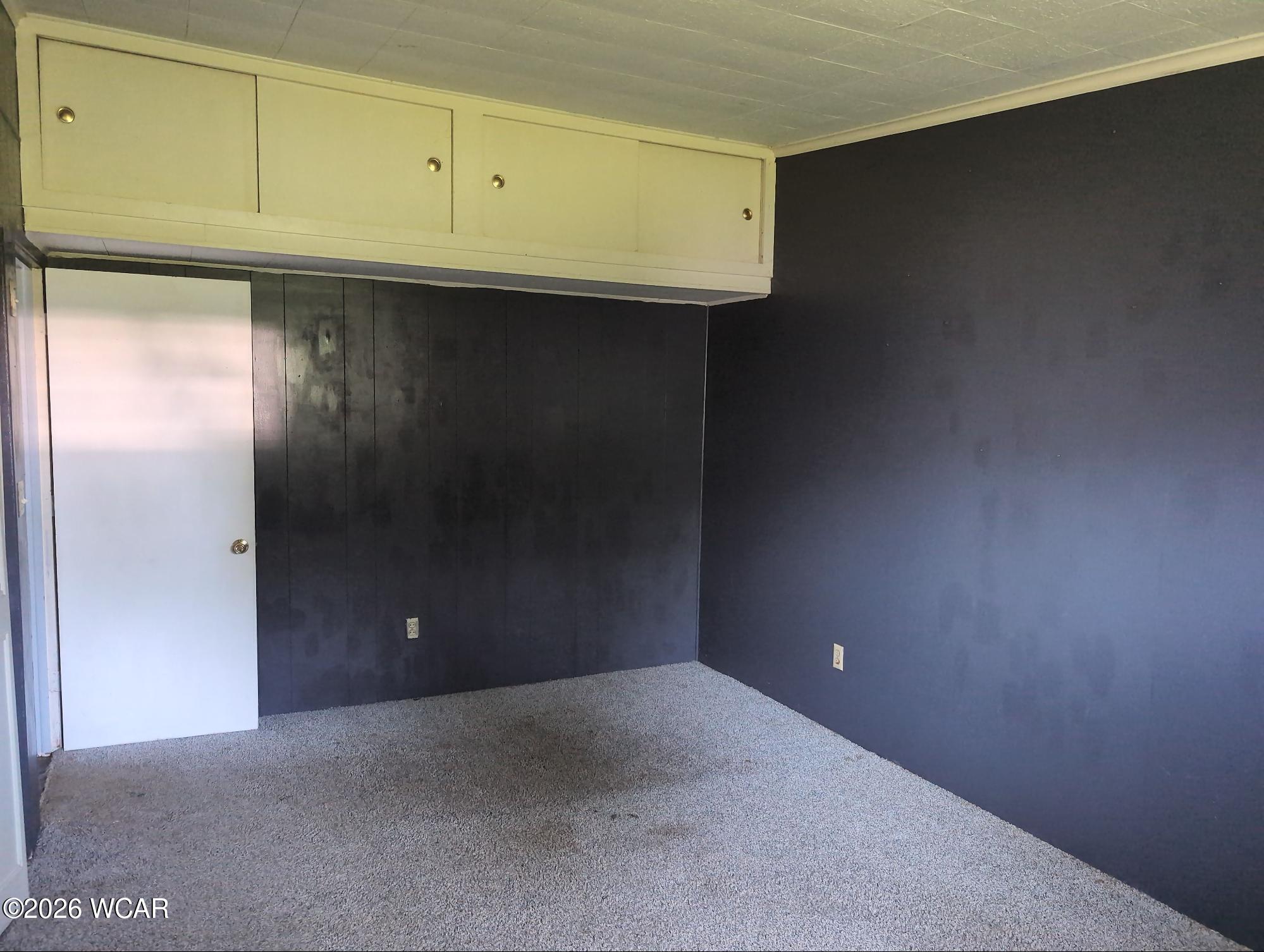 614 4th Street, Spencerville, Ohio
