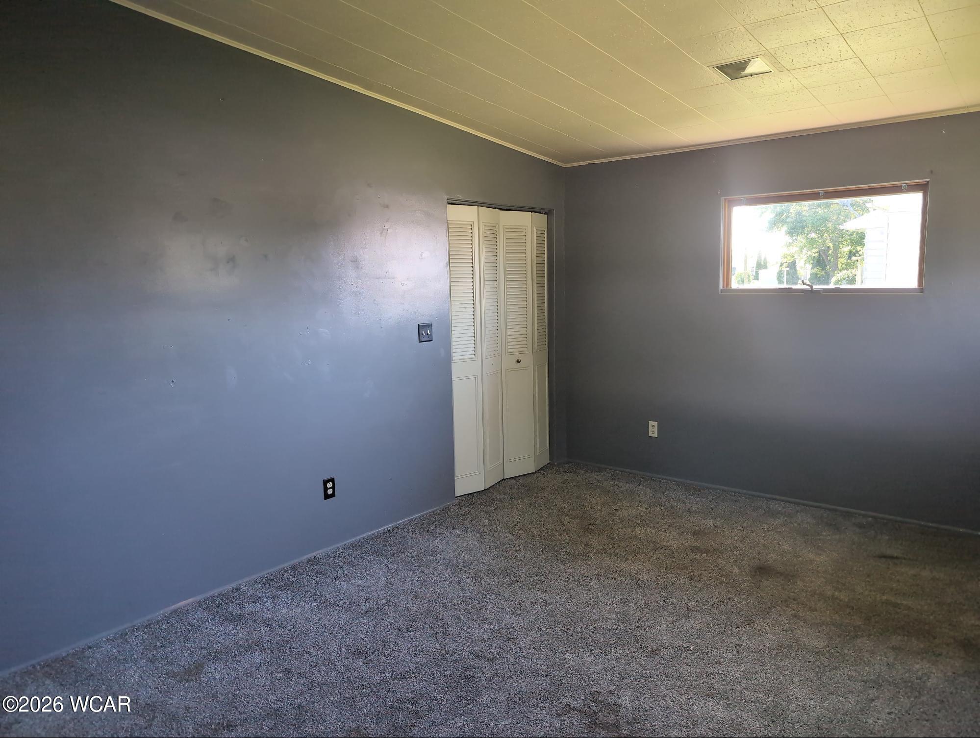614 4th Street, Spencerville, Ohio