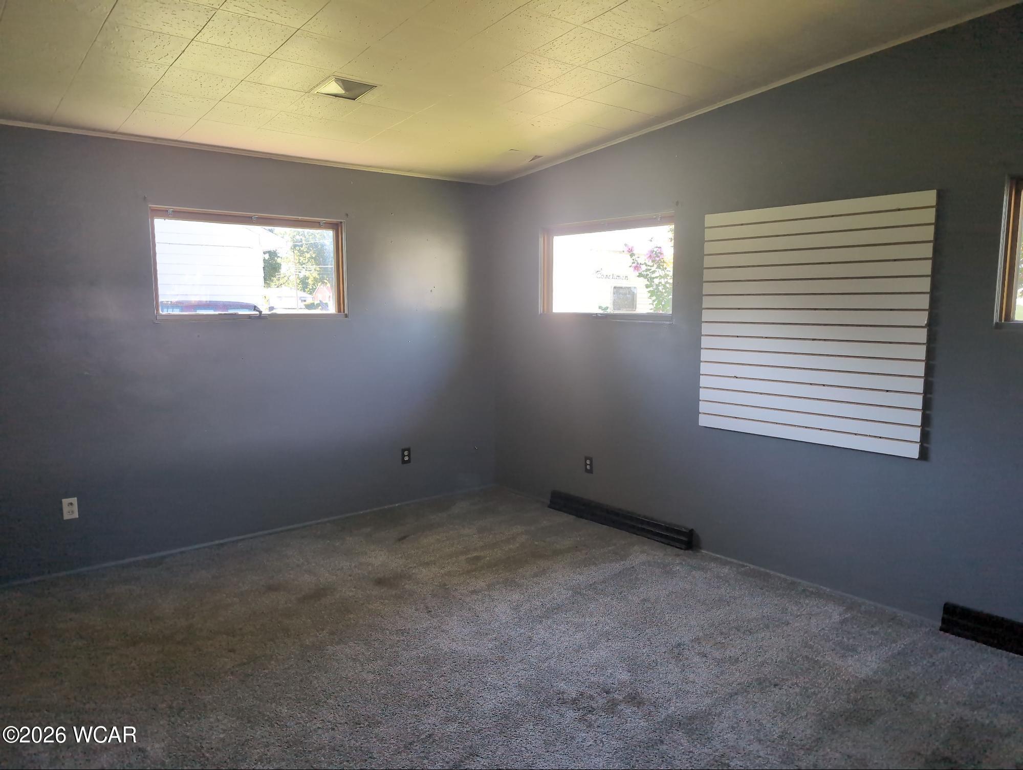 614 4th Street, Spencerville, Ohio
