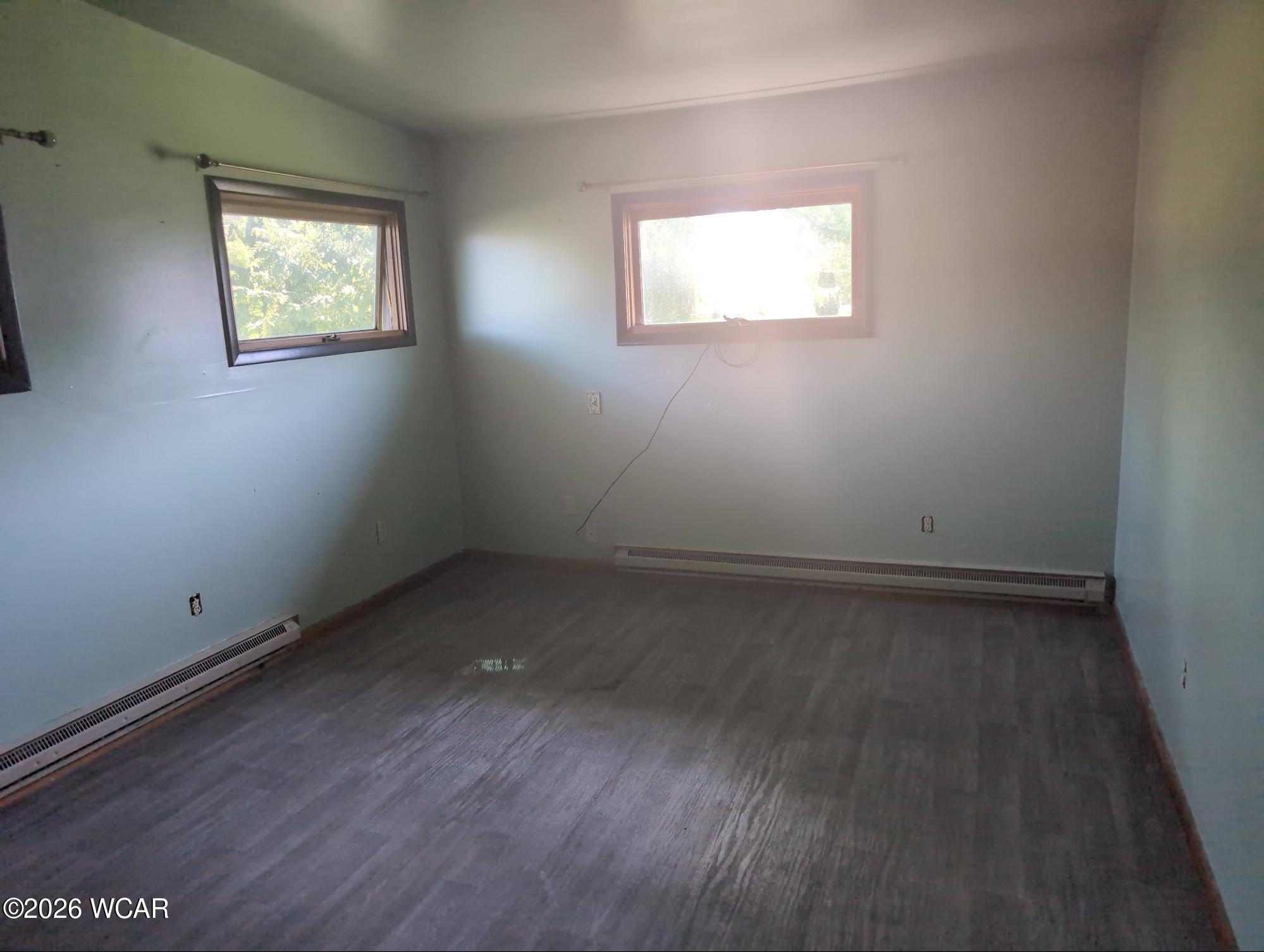 614 4th Street, Spencerville, Ohio