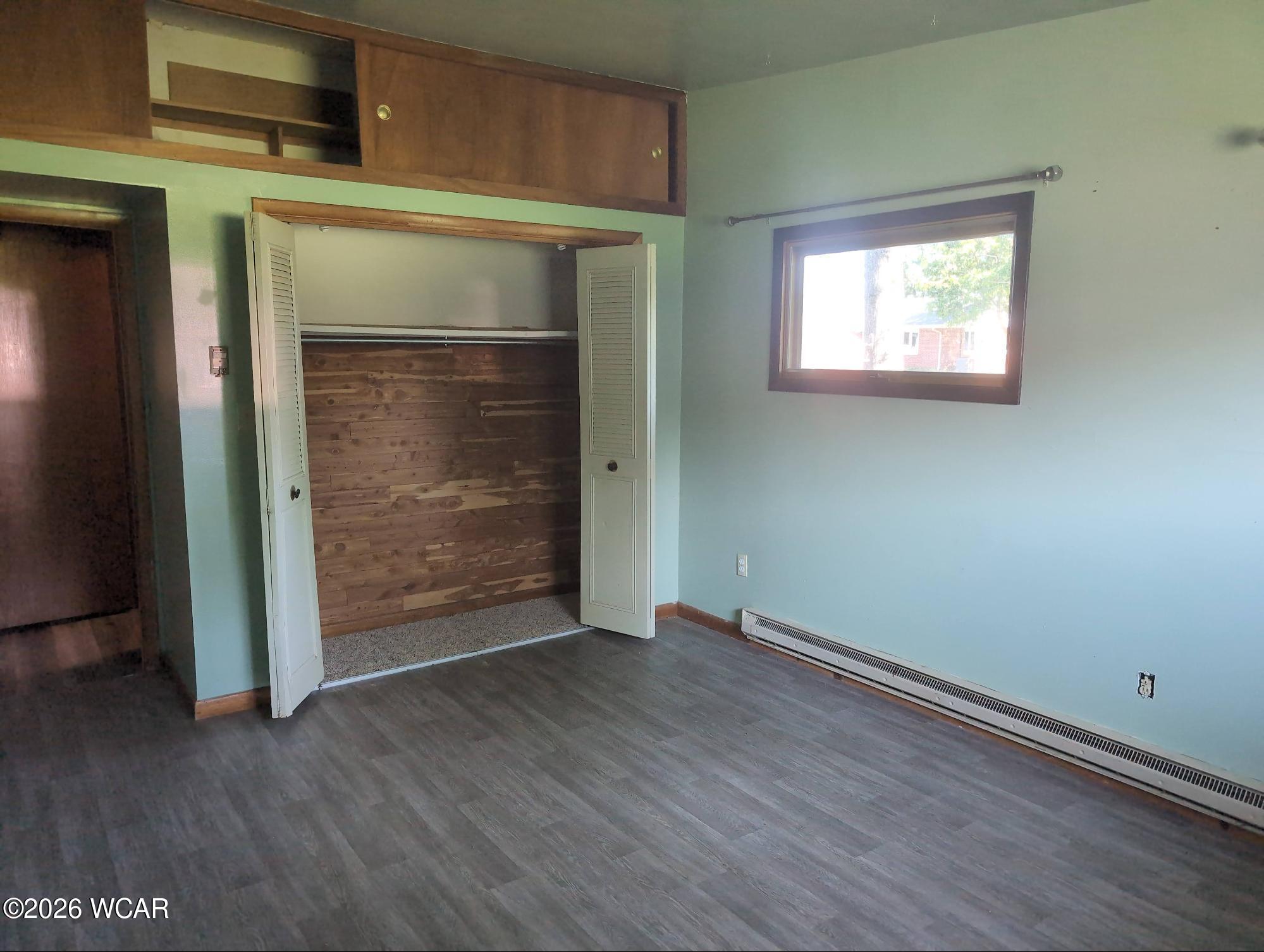 614 4th Street, Spencerville, Ohio
