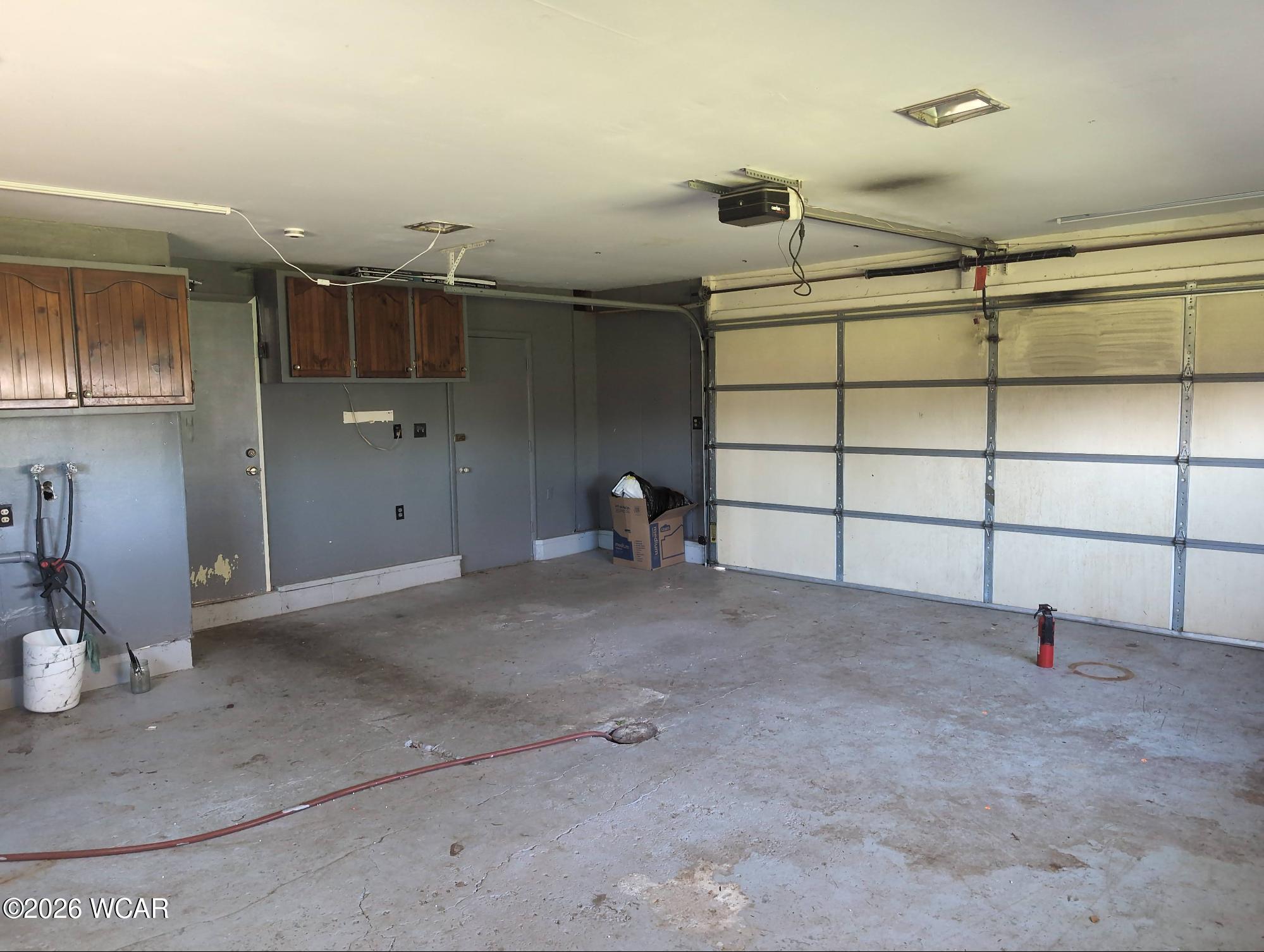 614 4th Street, Spencerville, Ohio