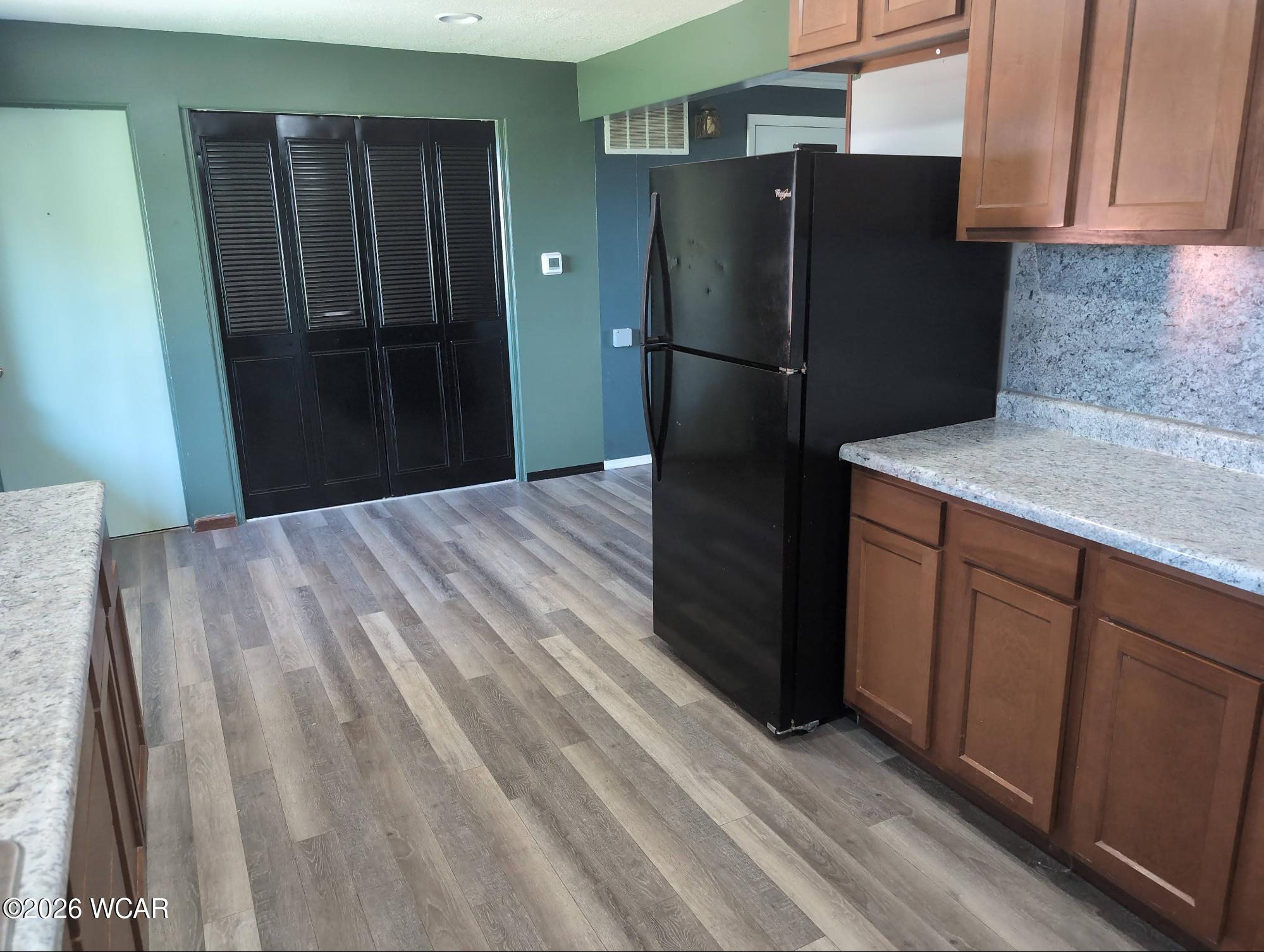 614 4th Street, Spencerville, Ohio