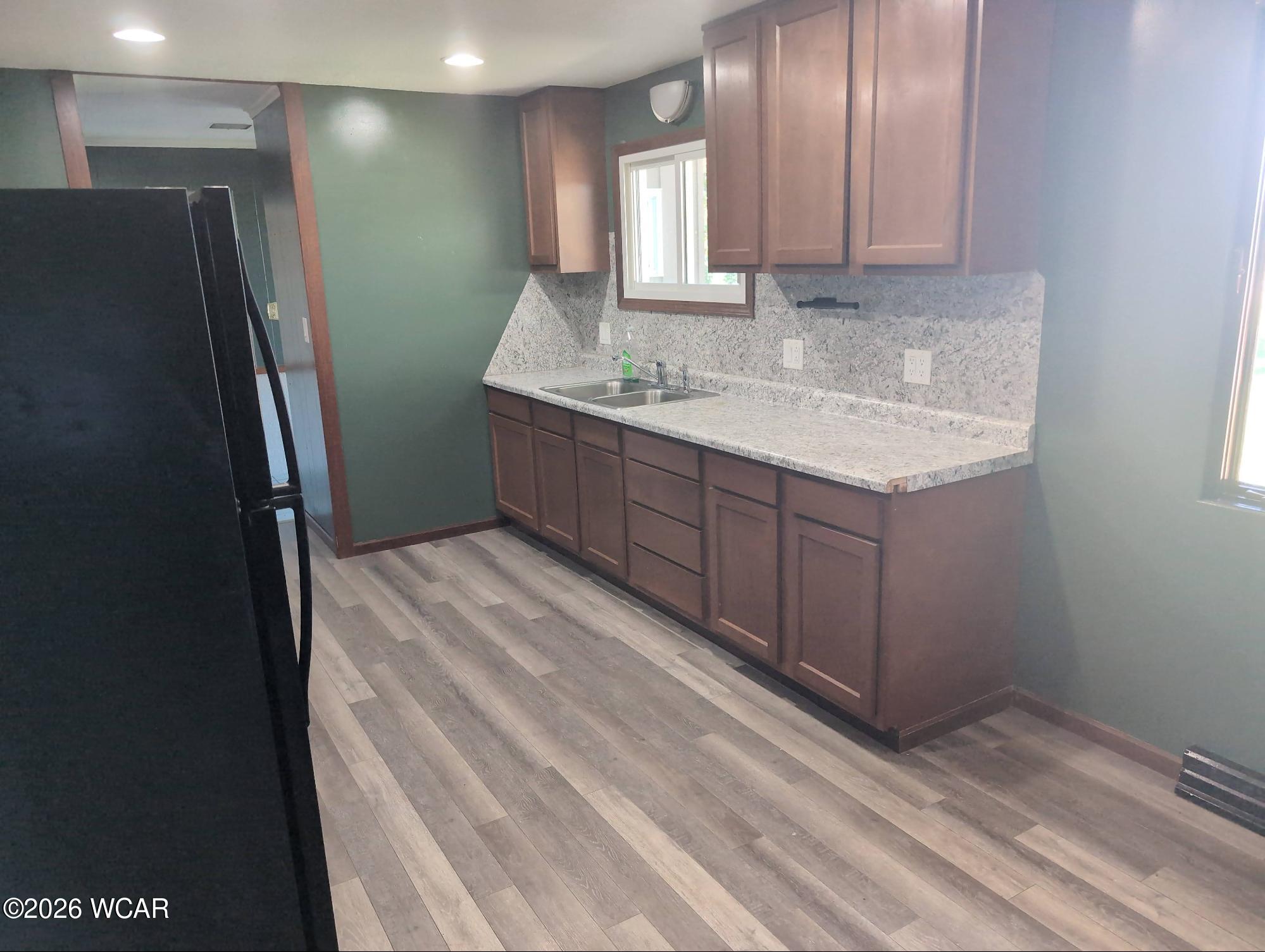 614 4th Street, Spencerville, Ohio