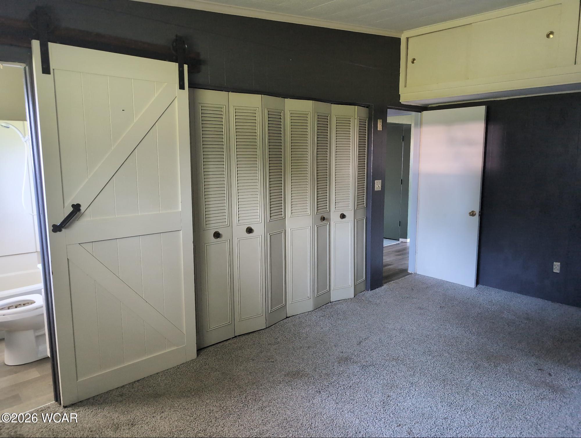 614 4th Street, Spencerville, Ohio