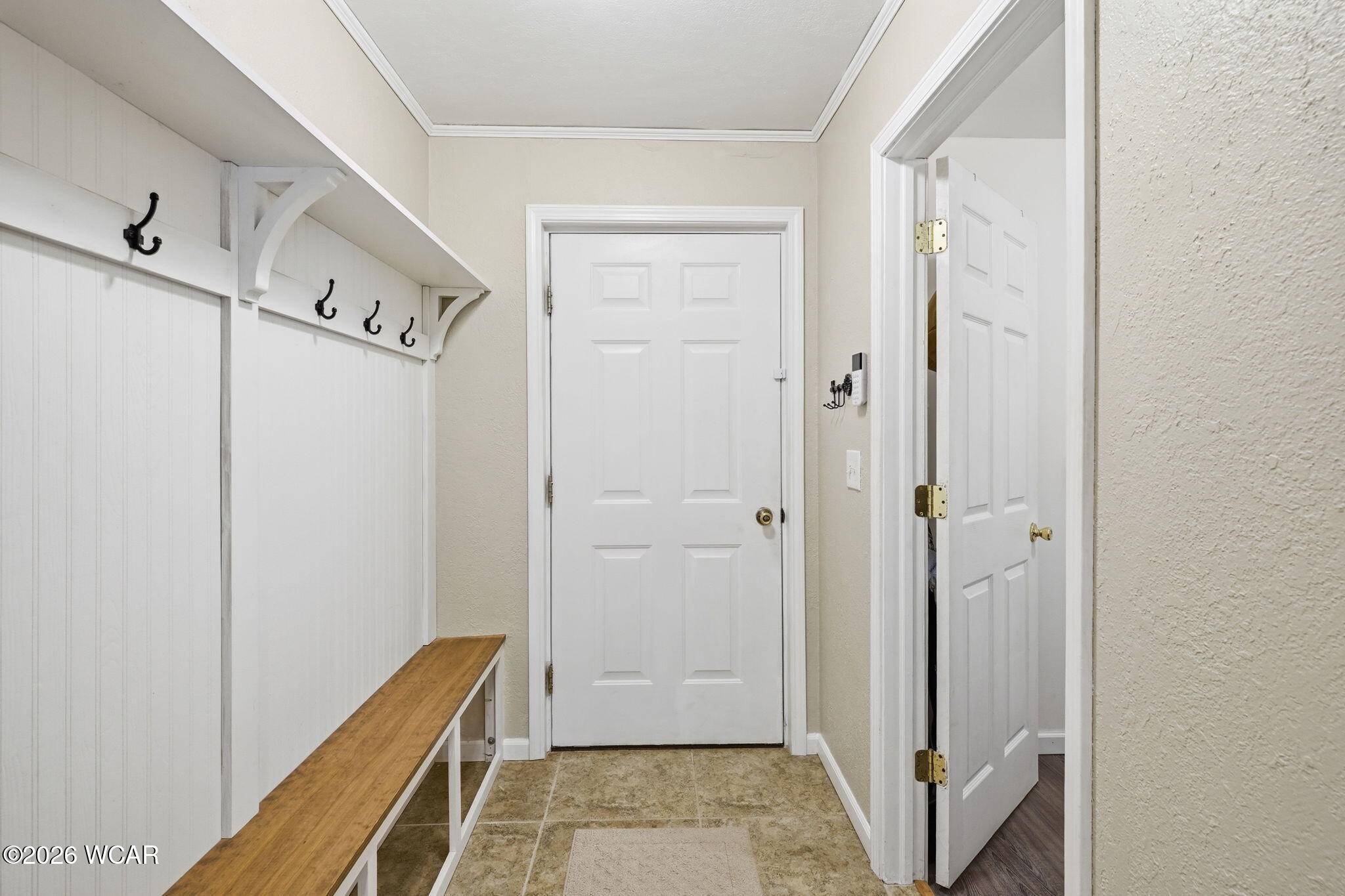 4771 County Road 159, Dunkirk, Ohio