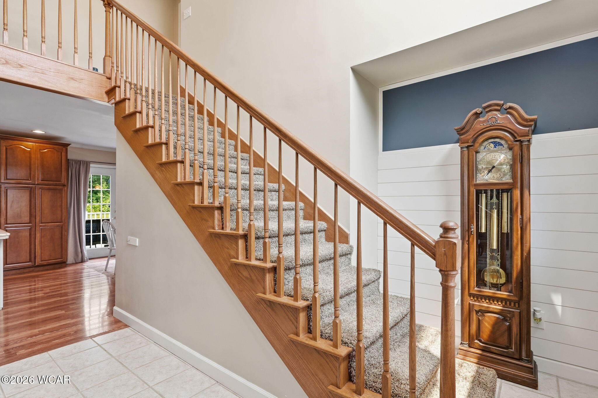4771 County Road 159, Dunkirk, Ohio