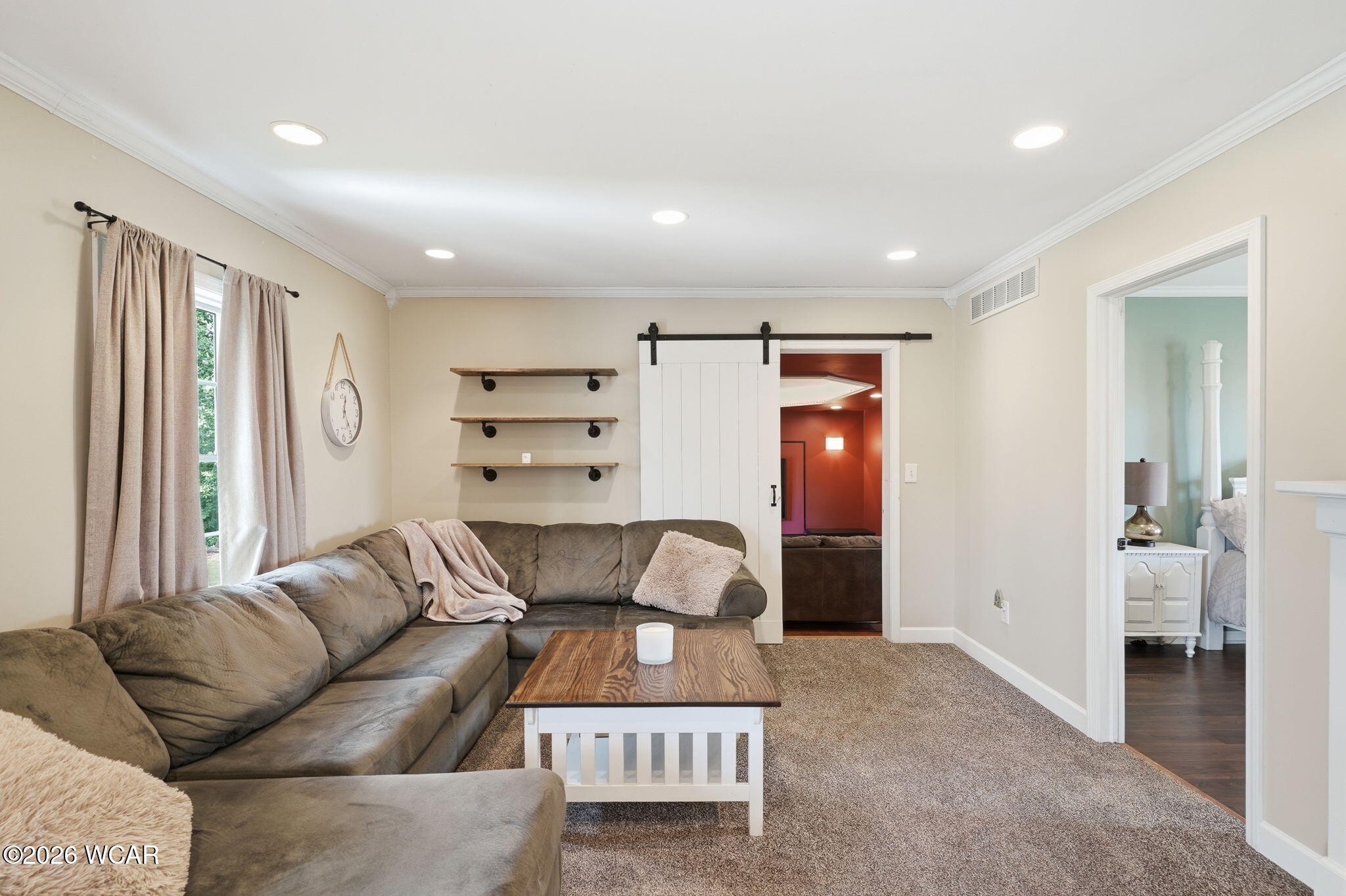 4771 County Road 159, Dunkirk, Ohio