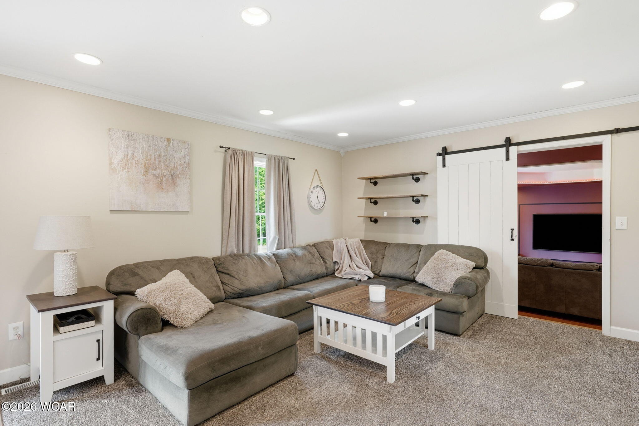 4771 County Road 159, Dunkirk, Ohio