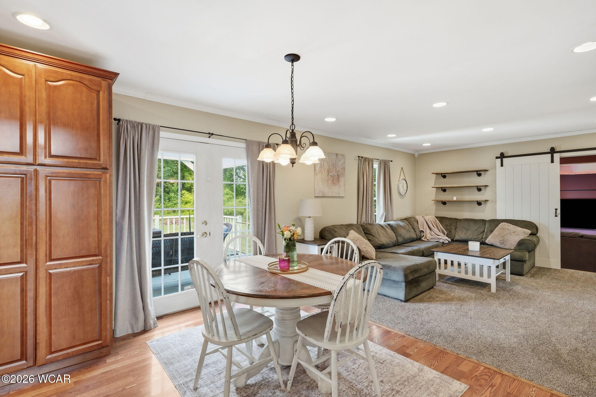 4771 County Road 159, Dunkirk, Ohio