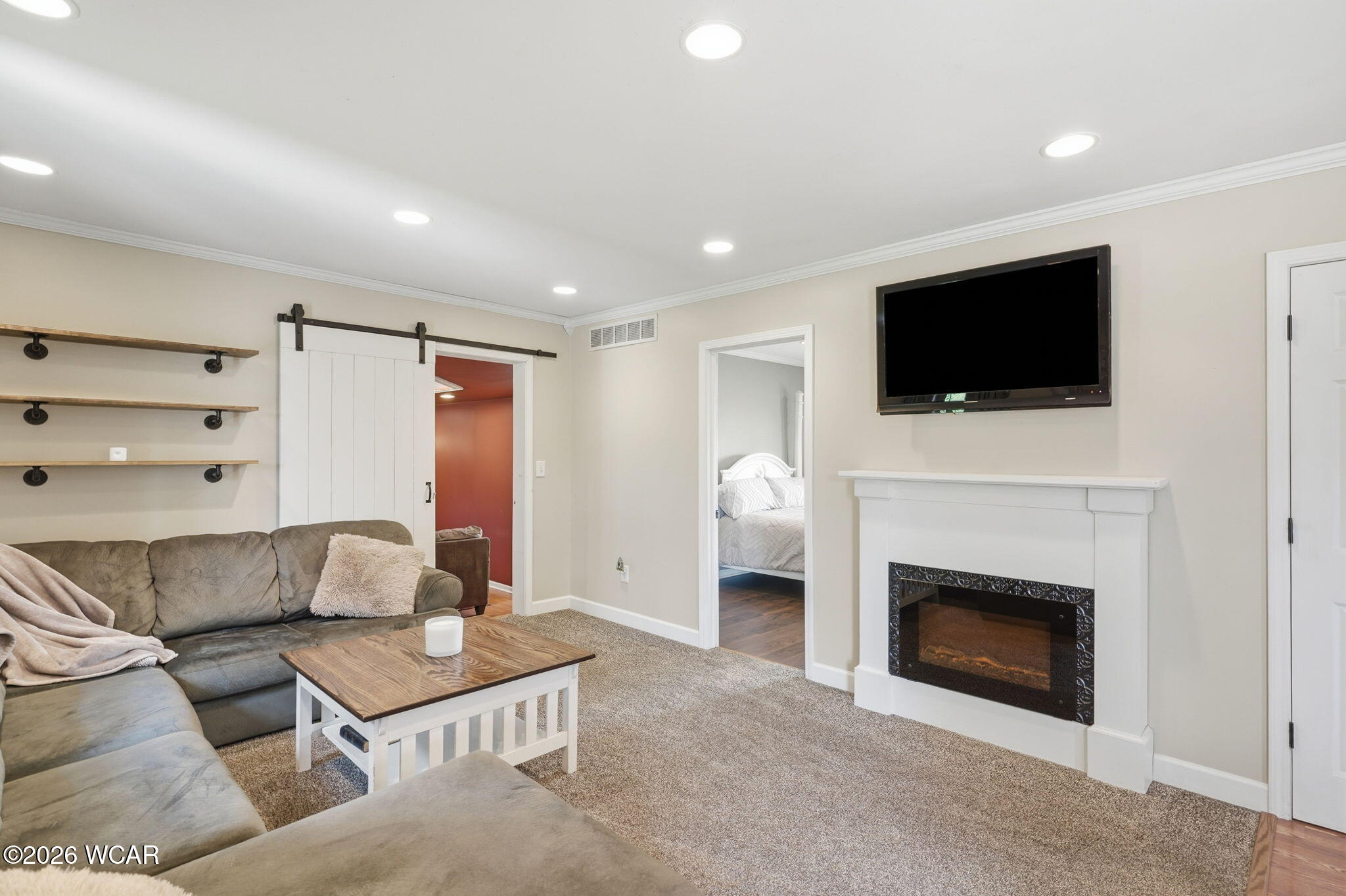 4771 County Road 159, Dunkirk, Ohio